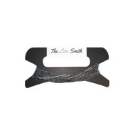 THE LINE SMITH paire de ligne avant universelle THE LINE SMITH paire de ligne avant universelle