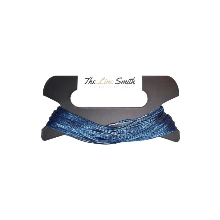 THE LINE SMITH paire de ligne arriere universelle THE LINE SMITH paire de ligne arriere universelle