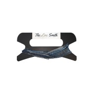 THE LINE SMITH extensions de lignes sk99 THE LINE SMITH extensions de lignes sk99