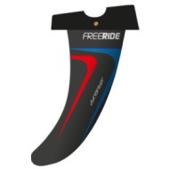 Dynafiber Freeride Powerbox