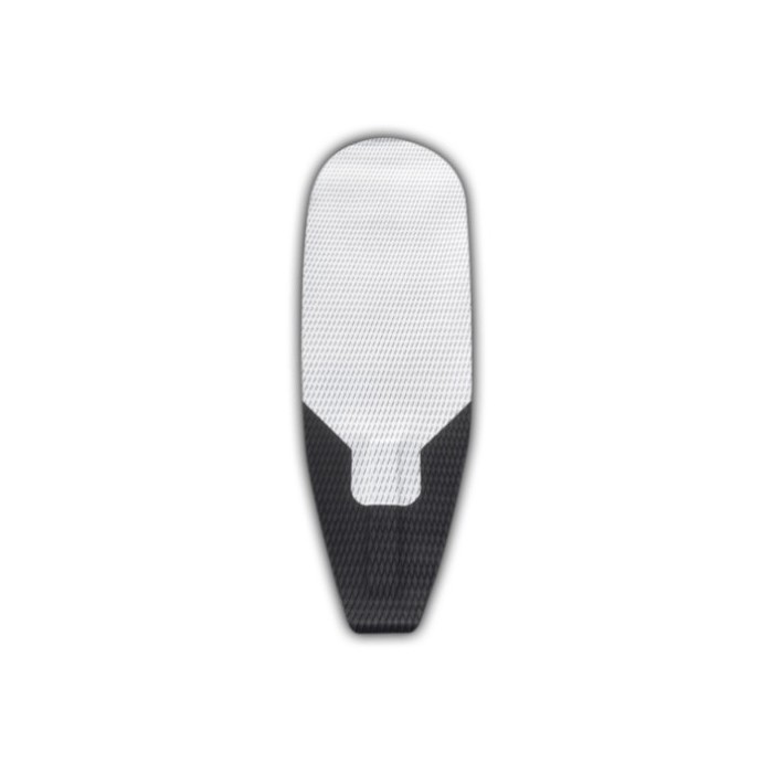 Side On pad int&eacute;gral EVA double slot