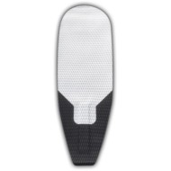 Side On pad int&eacute;gral EVA double slot