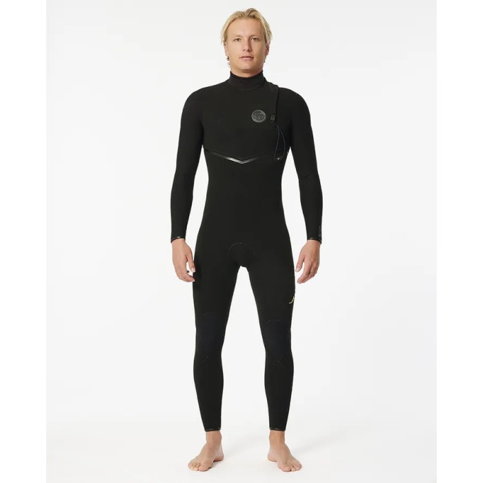 RIPCURL E Bomb ZF 5/3mm 2025
