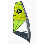 DUOTONE Super Hero SLS 2026