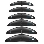 DUOTONE FrontWing Aero Free SLS