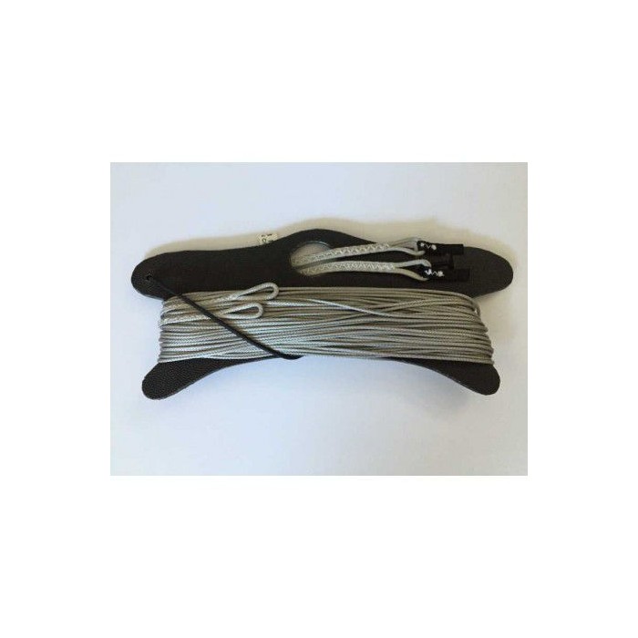 F-ONE Front Flying Lines ( Top Only ) For Linxbar F-ONE Front Flying Lines ( Top Only ) For Linxbar