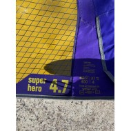 DUOTONE Super Hero 4.7m&sup2; 2025 Occasion