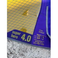 DUOTONE Super Hero 4.0m&sup2; 2025 Occasion