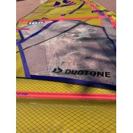 DUOTONE Super Hero 4.5m&sup2; 2025 Occasion