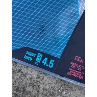 DUOTONE Super Hero D/Lab 4.5m&sup2; 2025 Occasion
