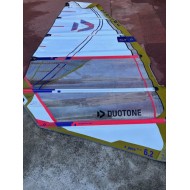 DUOTONE E-Pace SLS 6.2m&sup2; 2025 Occasion