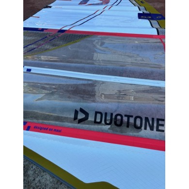 DUOTONE E-Pace SLS 6.2m&sup2; 2025 Occasion