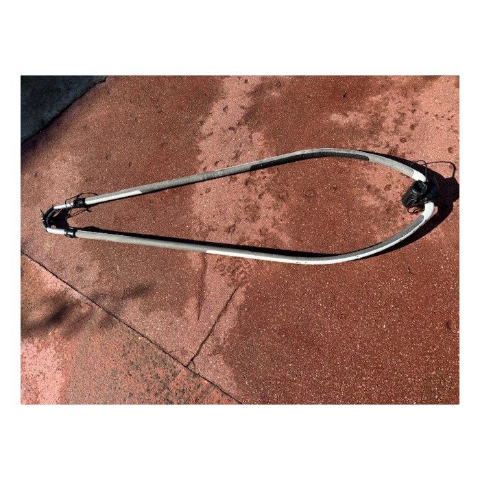 Wishbone 170-230 - Occasion
