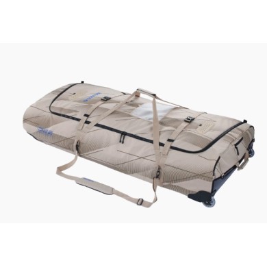 ION Gearbag Team Bag 2026