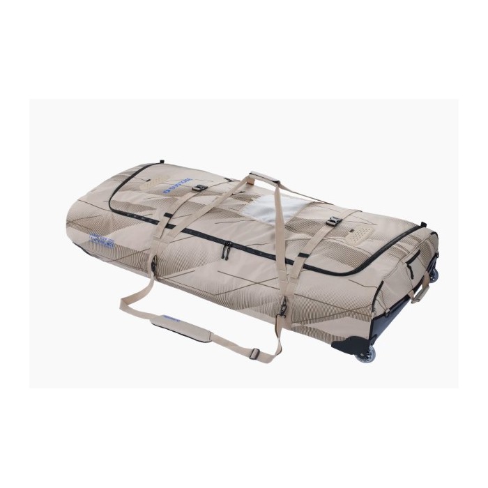 ION Gearbag Team Bag 2026