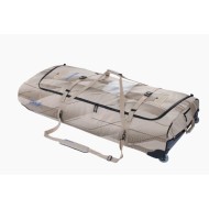 ION Gearbag Team Bag 2026