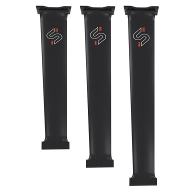 Slingshot One-Lock HM Carbon Mast