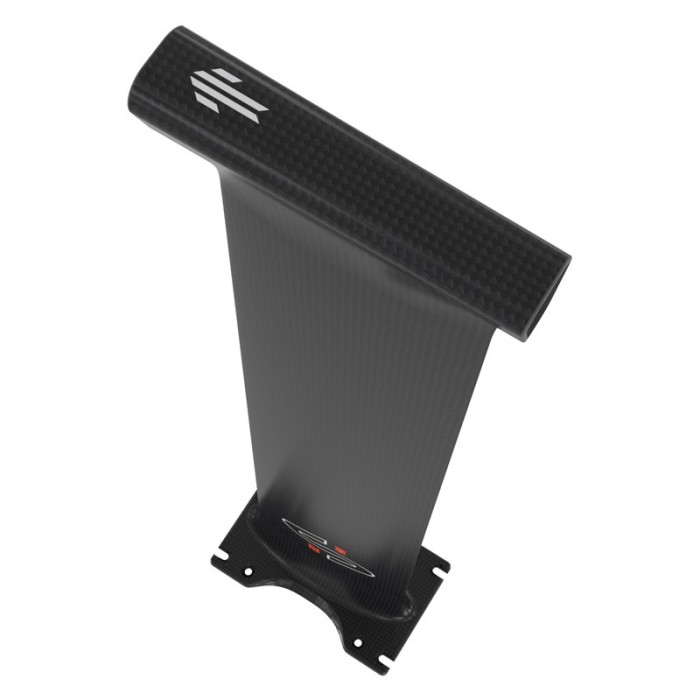 Slingshot One-Lock HM Carbon Mast