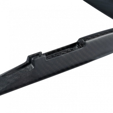 Slingshot One-Lock Turbo Tail
