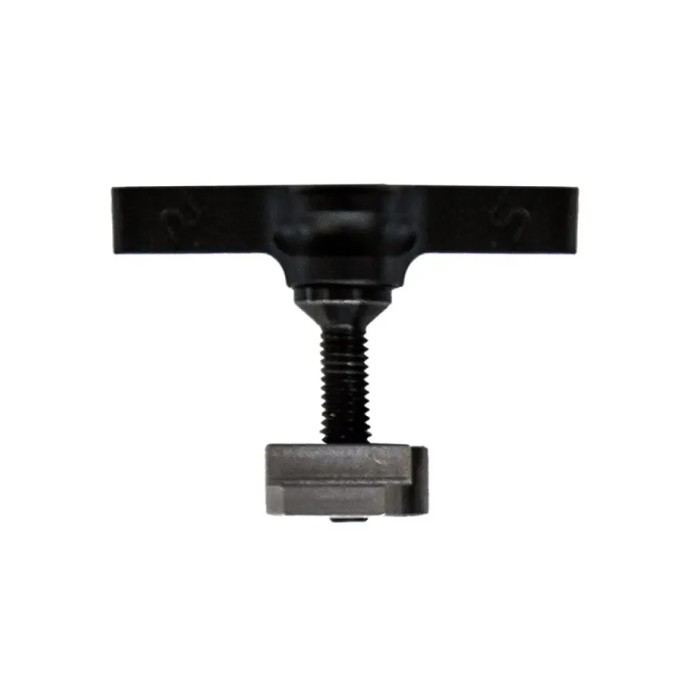 Slingshot T-Lock