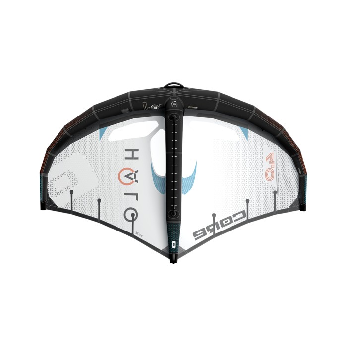 Core Halo Exo Tex 2026