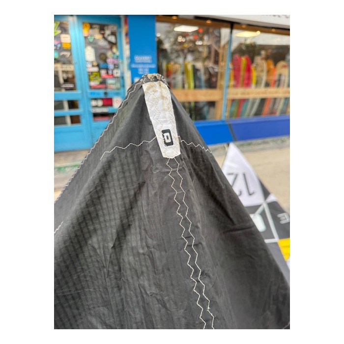 CORE Xlite 12m 2021 Occasion