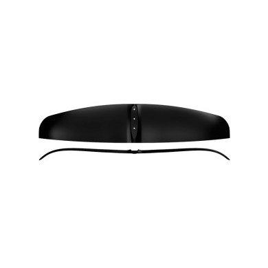 Afs front wing Gamme F