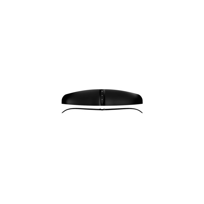 Afs front wing Gamme F
