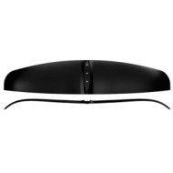 Afs front wing Gamme F
