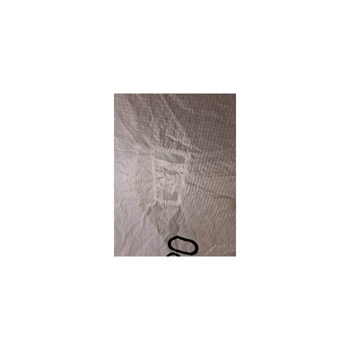 Core Wing Halo Pro Occasion