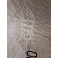 Core Wing Halo Pro Occasion