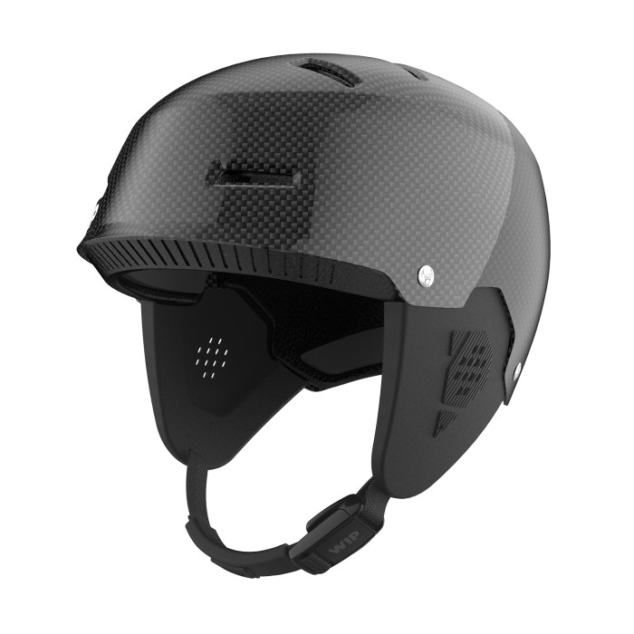 WIP WISURF CARBON