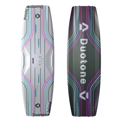 DUOTONE Jaime Concept Blue 2026