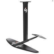 Slingshot One Lock Glide