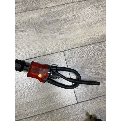 SLINGSHOT Sentry V1 23"