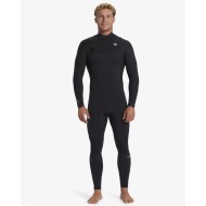 BILLABONG R&eacute;volution Natural 5/4 FZ 2026