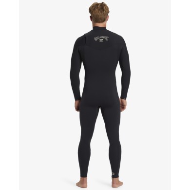 BILLABONG R&eacute;volution Natural 5/4 FZ 2026