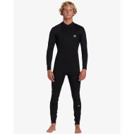 BILLABONG Foil BZ 5/4 2026