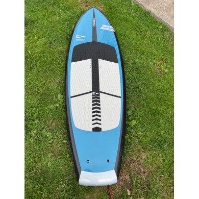 SIC KA'A Foil Board 2025 EXPO 6'5