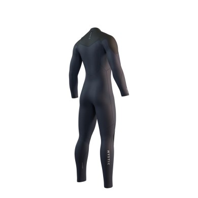 MYSTIC Star Fullsuit FZ 5/3 2024