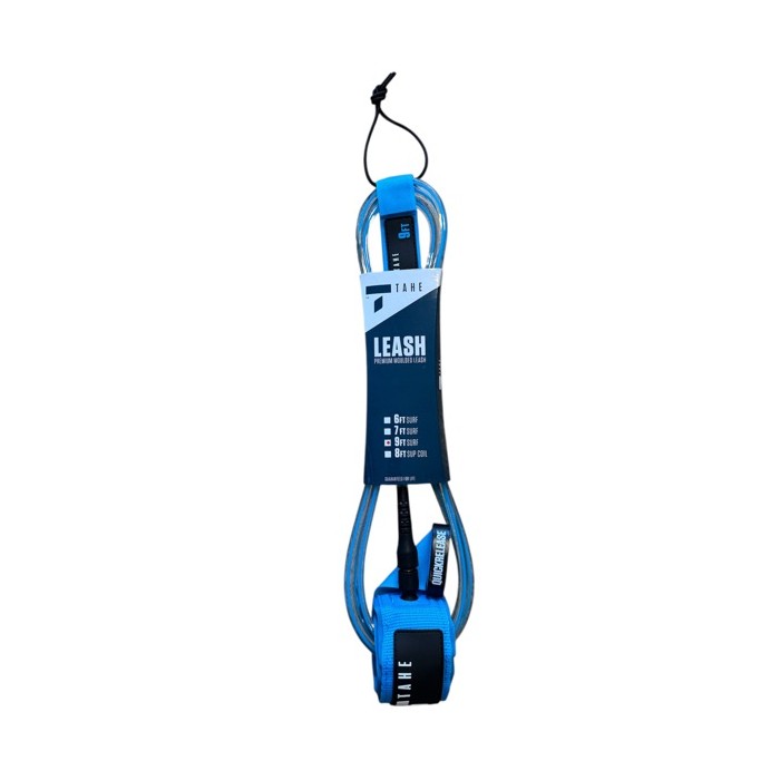 Tahe Leash surf 9'0