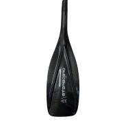 STARBOARD LIMA CARBON 29mm s35 VARIO