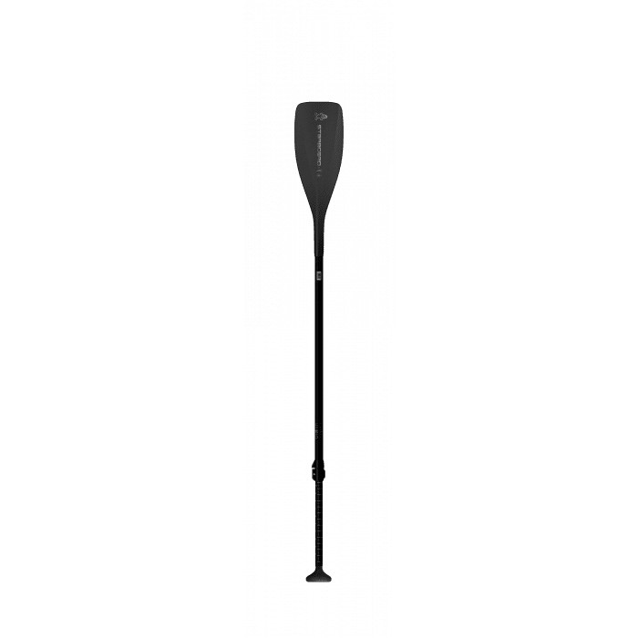 STARBOARD LIMA Prepreg CARBON 29mm s35 VARIO 2024