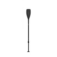 STARBOARD LIMA Prepreg CARBON 29mm s35 VARIO 2024