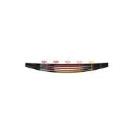 STARBOARD LIMA Prepreg CARBON 29mm s35 VARIO 2024