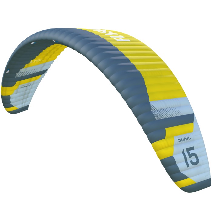 FLYSURFER SONIC 5