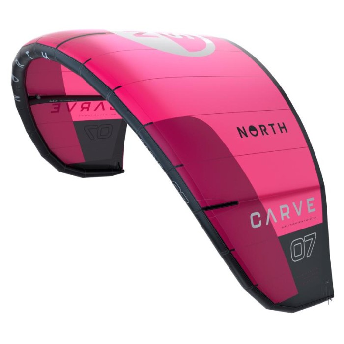 NORTH Carve 2024