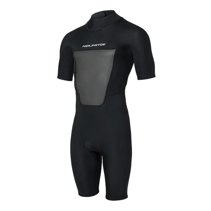 NEILPRYDE Nexus Shorty 2/2 BZ 2025