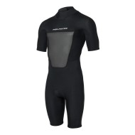NEILPRYDE Nexus Shorty 2/2 BZ 2025