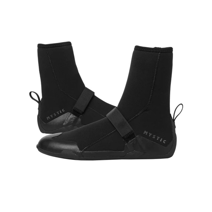 MYSTIC Ease Boot 5mm RT